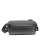 Torba do laptopów Tomtoc Explorer-T21 S 4l (czarny) T21S1D1
